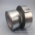 aluminum foil adhesive heat resistance tape